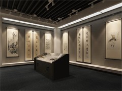 海口展會(huì)搭建與會(huì)務(wù)服務(wù)的全面指南
