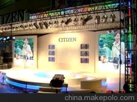 上海專能展覽展示服務(wù) 促銷活動(dòng)展臺(tái)制作搭建與會(huì)務(wù)策劃一站式解決方案