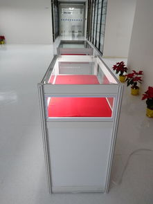 上海展覽展示會(huì)務(wù)服務(wù) 專業(yè)鑄就卓越，服務(wù)賦能品牌