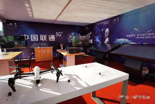 伊犁州特色地產(chǎn)品展銷會(huì)華麗登場絲路之光旅游小鎮(zhèn) 展覽展示會(huì)務(wù)服務(wù)