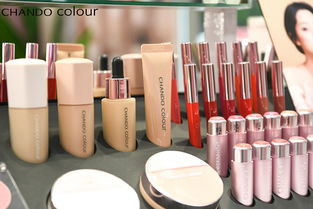 自然堂化妝品加盟費(fèi)解析與衛(wèi)生潔具行業(yè)對(duì)比