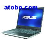 浦東電腦相關(guān)用品及軟件采購(gòu)全攻略 價(jià)格、圖片、批發(fā)與廠家直供指南